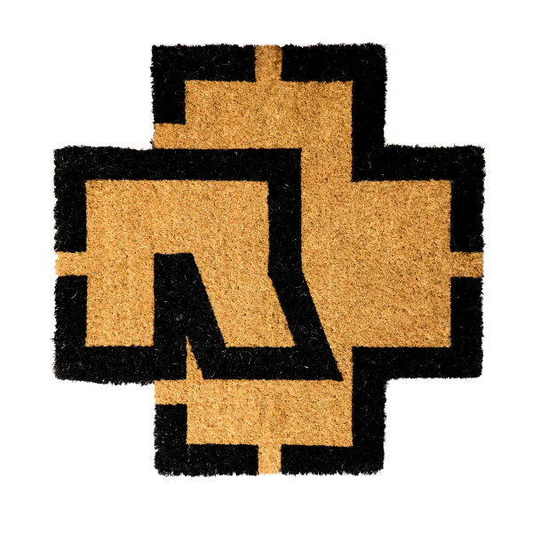 File:merch 3126 1.webp