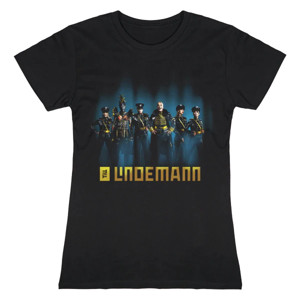 File:merch 3140 1.webp
