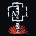 Thumbnail for version as of 00:33, 14 May 2026