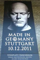 Thumbnail for version as of 04:43, 12 January 2025