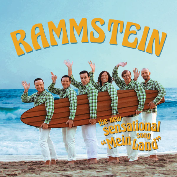 File:Mein Land cover.png