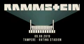 Thumbnail for version as of 05:21, 12 January 2025