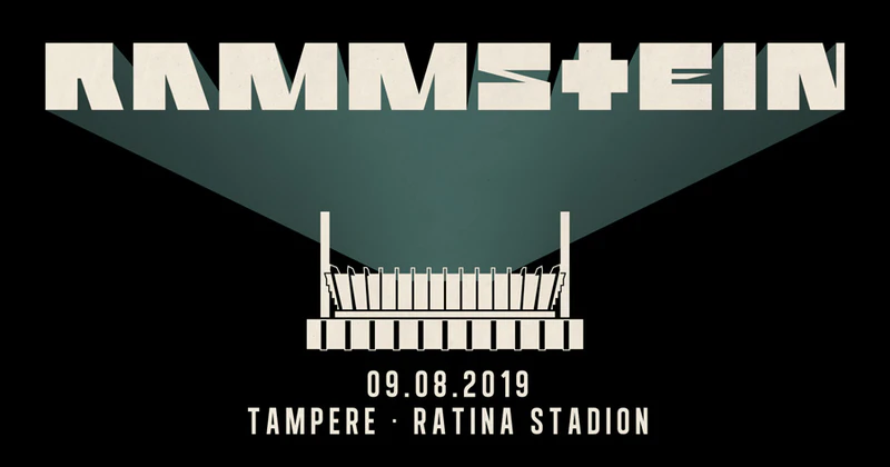 File:Tampere2019-2.jpg