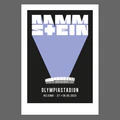 Thumbnail for version as of 05:05, 12 January 2025