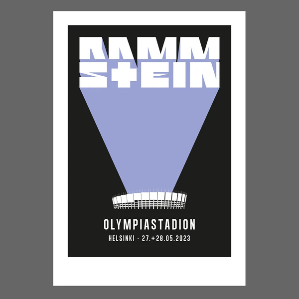 File:helsinki-2023-print.jpg