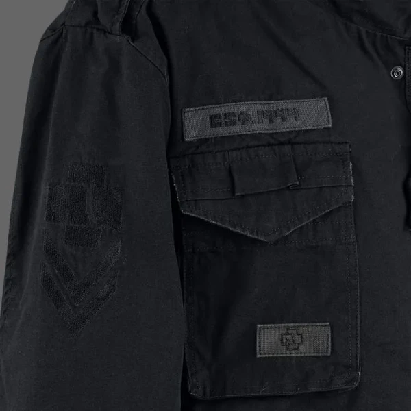 File:merch 1092 6.webp