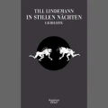 Thumbnail for version as of 22:47, 12 May 2026