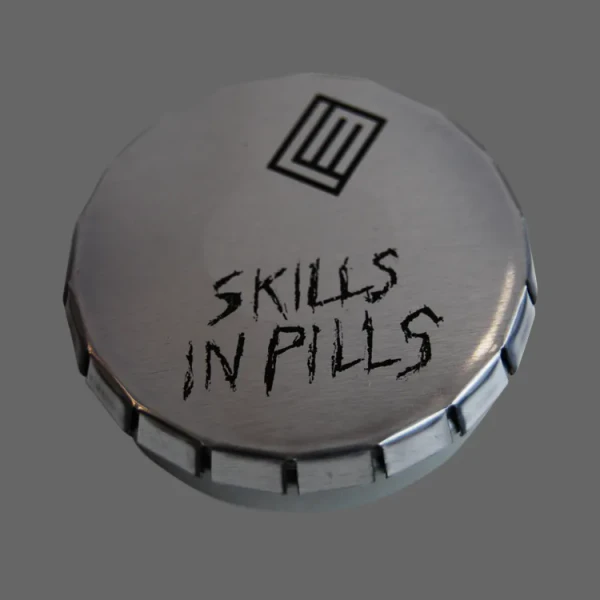 File:merch 1422 1.webp