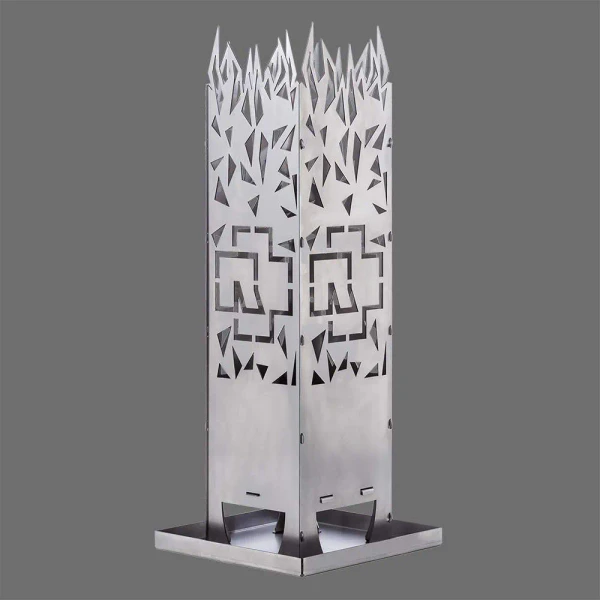 File:merch 1485 2.webp
