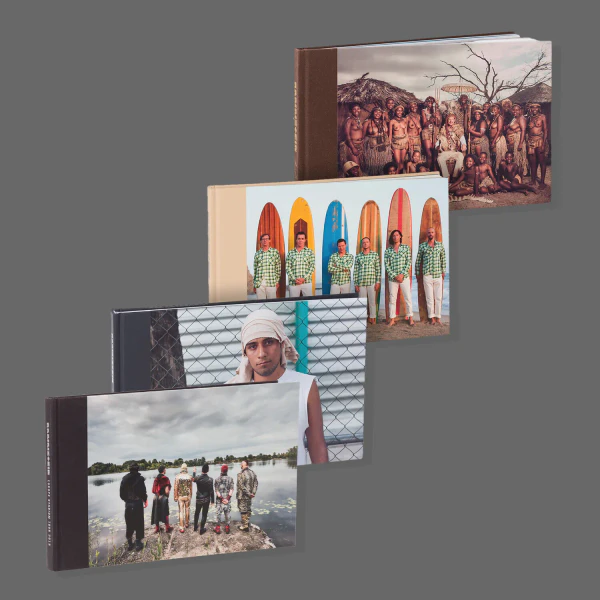File:merch 2013 4.webp