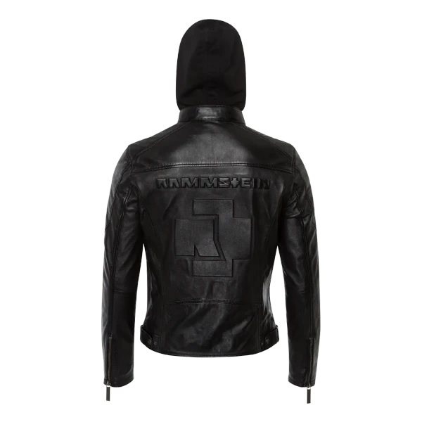 File:merch 2070 3.webp