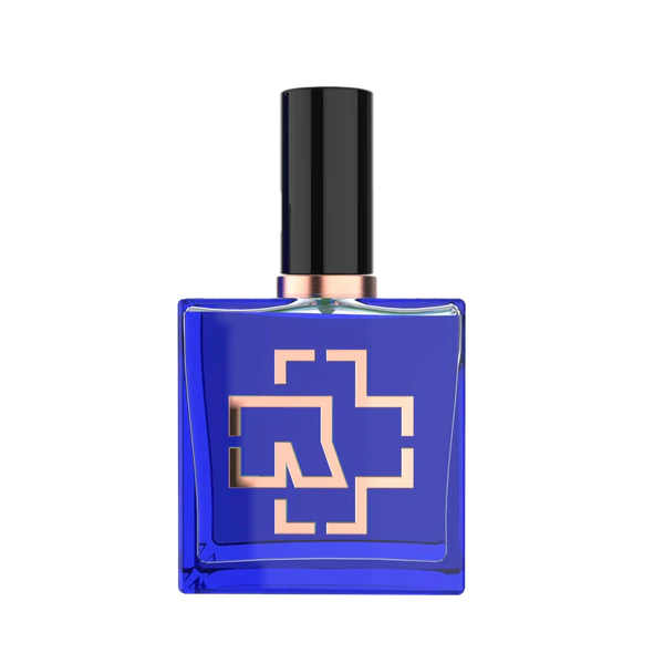 File:merch 2969 2.webp