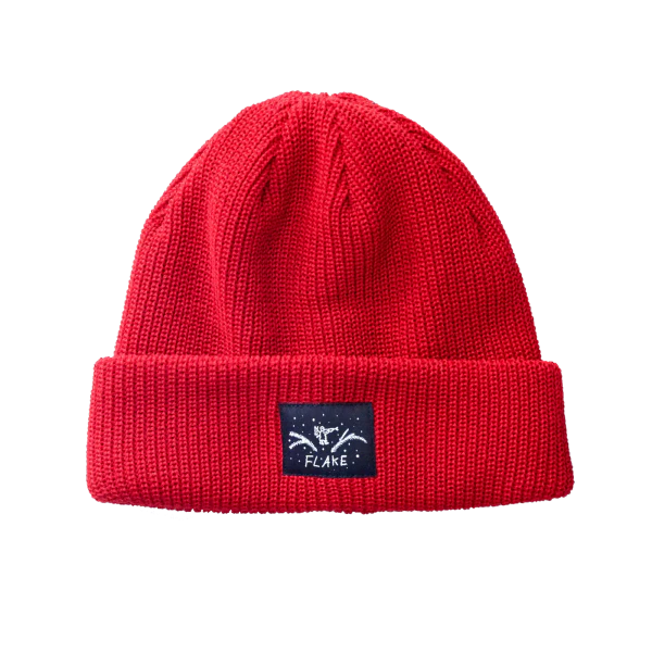 File:merch 3092 1.webp