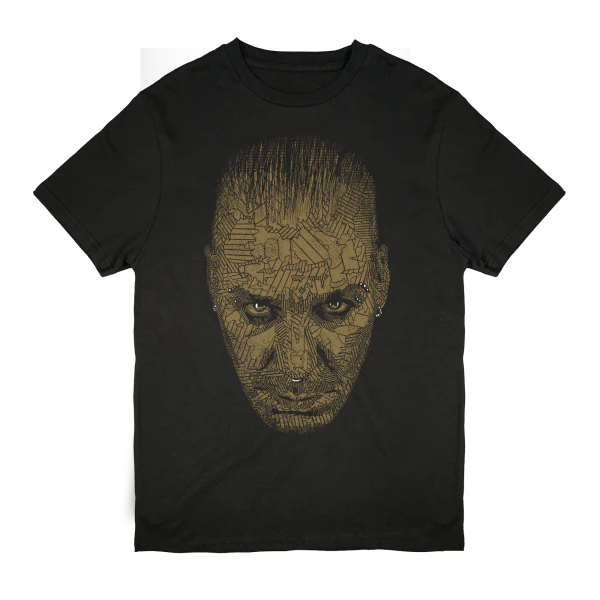 File:merch 3130 1.webp