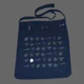 Thumbnail for version as of 23:44, 13 May 2026