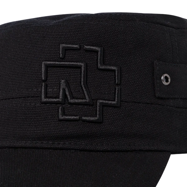 File:merch 791 4.webp