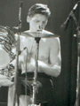 Thumbnail for version as of 05:41, 12 January 2025