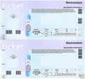 Thumbnail for version as of 04:43, 12 January 2025