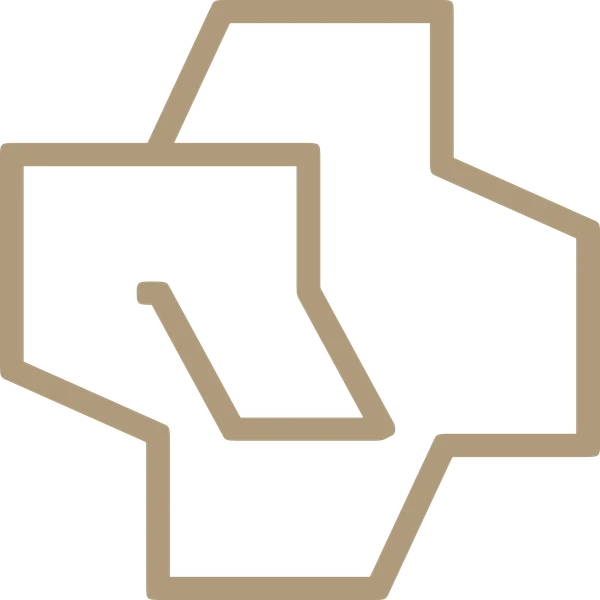 File:2006Logo.png