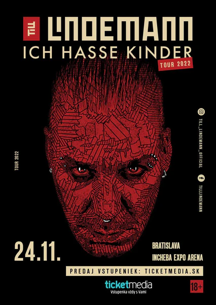 File:20221124ad.jpg