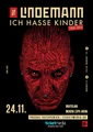 Thumbnail for version as of 05:57, 12 January 2025