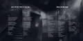 Booklet #3