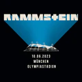 Thumbnail for version as of 06:13, 12 January 2025