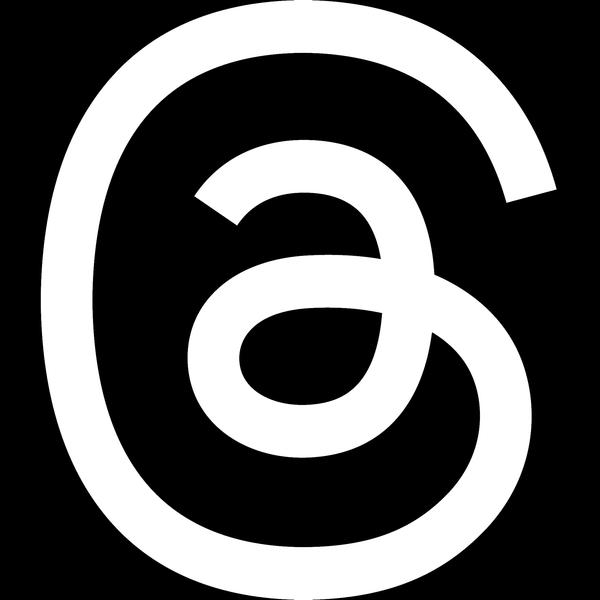 File:Threads.png