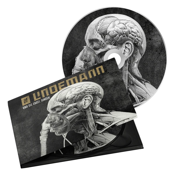 File:UDES digi.png