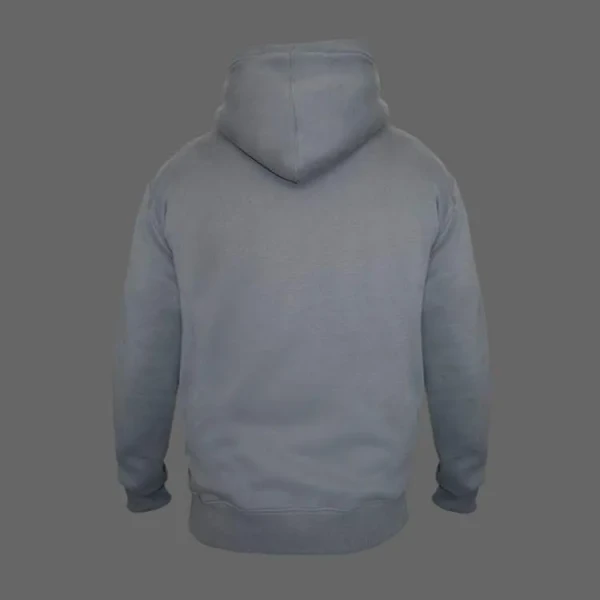 File:merch 1036 2.webp