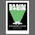 Thumbnail for version as of 20:41, 13 May 2026