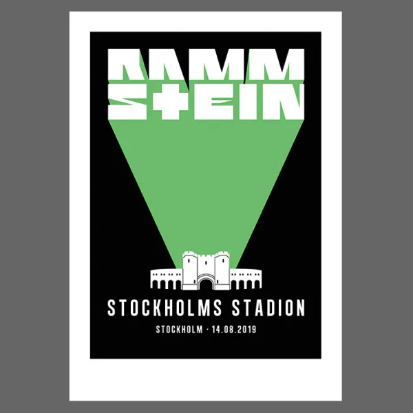 File:merch 1799 1.webp