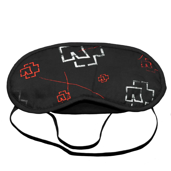 File:merch 2958 1.webp