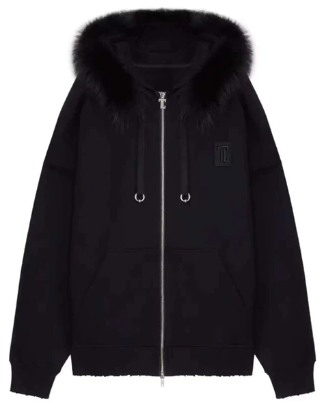File:tlberlin-hoodiejacket.jpg