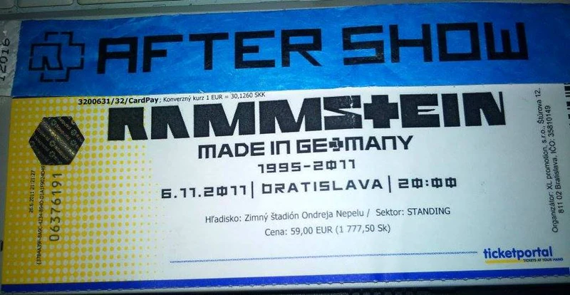 File:06.11.2011ticket.jpg