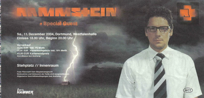 File:11.12.2004ticket.jpg