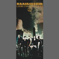 Thumbnail for version as of 04:53, 12 January 2025