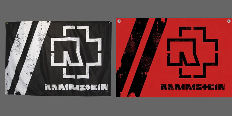File:2010.02.09 17.54.36 Flagge500 black+red.jpg