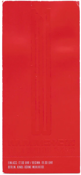 File:25.05.2013ticket.jpg