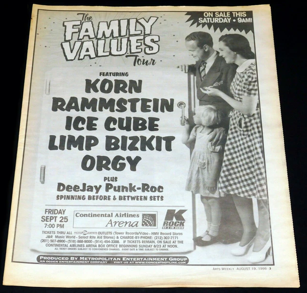 File:25.09.1998poster.jpg