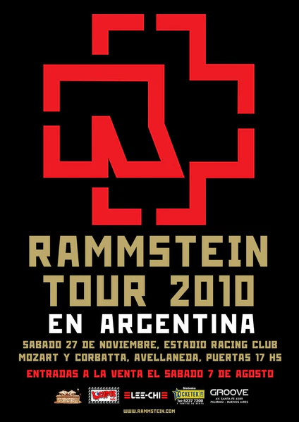 File:27-11-2010-poster.jpg