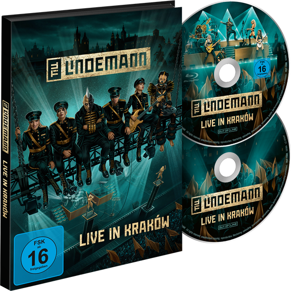 File:BD+CD-Krakow.png