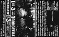 Thumbnail for version as of 05:00, 12 January 2025