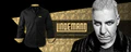Thumbnail for version as of 05:05, 12 January 2025