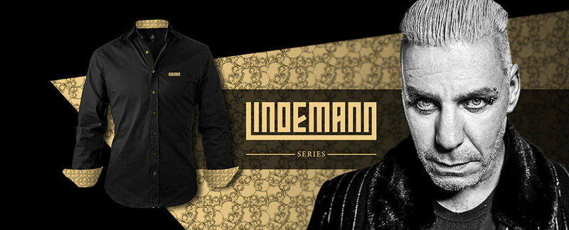 File:Header Switch Lindemann Series-FINAL.jpg