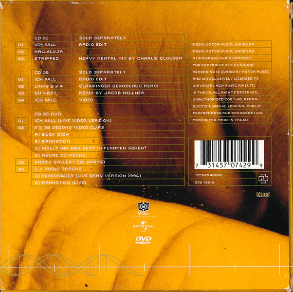 File:IW-UK-Box-Back.jpg