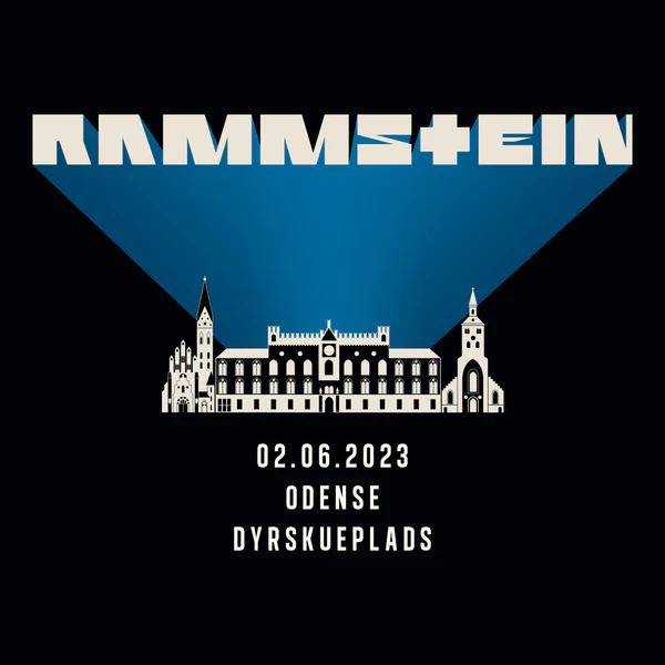 File:Odense2023.jpg