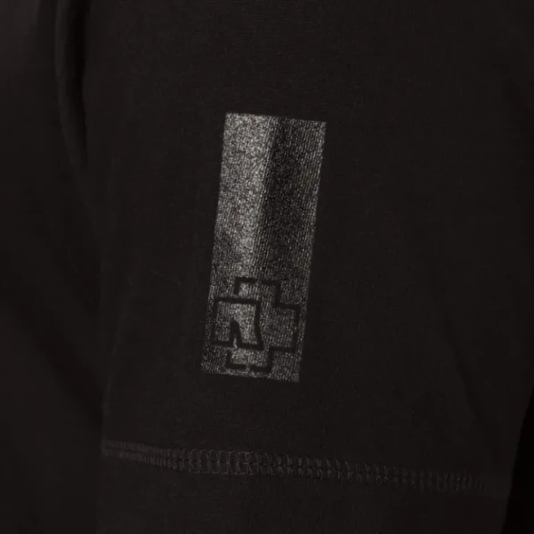 File:merch 1523 1.webp
