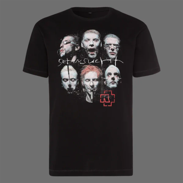File:merch 1605 1.webp
