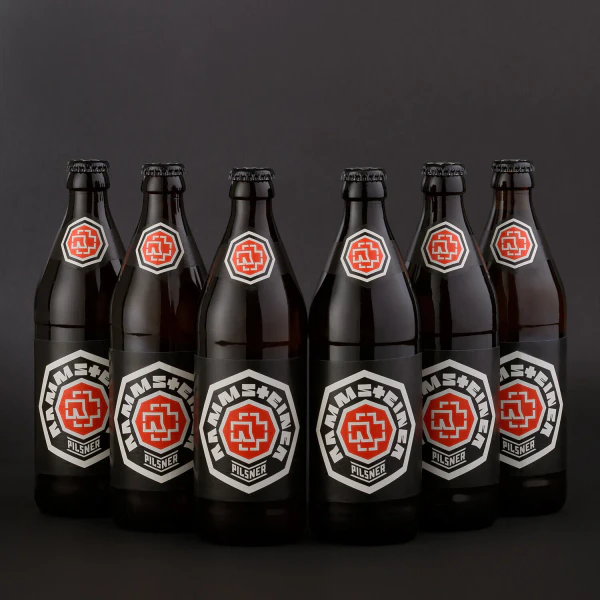 File:merch 1727 2.webp